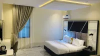 Rhino suite Yola - 2-Star
