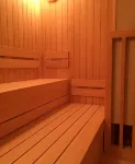 Arctic Lodge - Homestays
