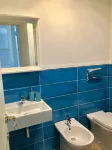 Costa Rei chalet 20 meters from the beach - Wifi