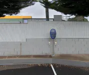 Cooma Motor Lodge Motel - 3-Sterne