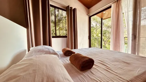 Casa Encantada Manuel Antonio - 2 stelle