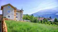Castell Matscher - Apartments
