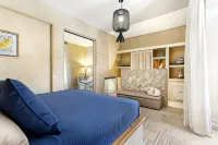 Casa Vendicari Boutique Hotel - Parkering