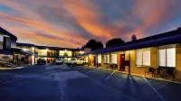Ashton Motel - 3-Star
