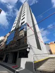 Vipper Hotel - Wifi