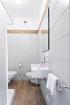 Hotel Internazionale Luino - 3-Star