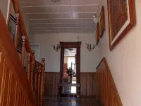 Hostal Volunteer House - Gæstehus