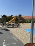 Beautiful vacation home in Julianadorp - Boutique