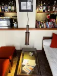 Traditional Homes - Swotha - Bed and breakfasts