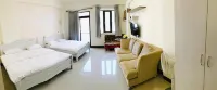 Livable House B&B - Bed and Breakfasts