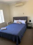 A picturesque 3 bedroom house with splendid views - 3-Star