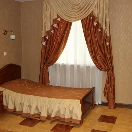 Альпари