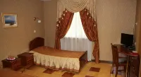 Alpari Hotel - Bữa sáng