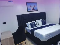 De Generals Hotel - 2-نجوم