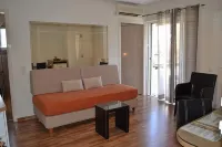 Rivitel Marousi Apartments - Wifi