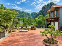 Blue Garden Homestay - Apartments