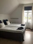 Hotell Villa Rönne - Apartments