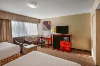 Days Inn by Wyndham Terrace - 2-Star