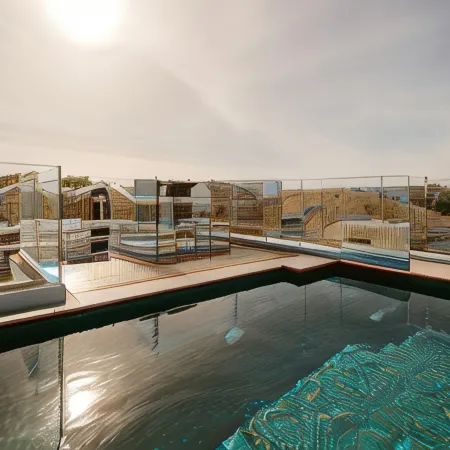 The Sliema Suites