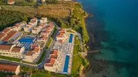 AluaSoul Zakynthos - Adults Only - All Inclusive - Parking