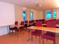 Best Western Hotel Bollnas - Wifi