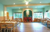 Rob Roy Hotel - ที่มีบาร์