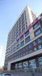 City 118 Select Hotel (Tianjin University of Technology Xiqing Campus) Hotels in Tianjin