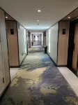 Fan County Lianduo Apartment - 2 ดาว