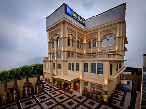 Best Western Kapurthala