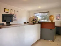Super 8 by Wyndham Bishop Hotels in Bishop