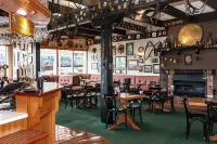 Rutland Arms Inn