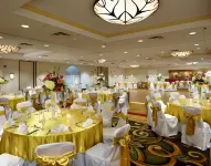 Clinton Inn Hotel Tenafly Hotels in Tenafly