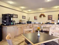 Riverdale Inn Hotels in Westfield