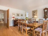 Knole B&B