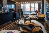 Cabinn Aarhus