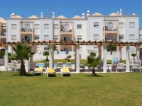 Praia da Lota Resort – Beachfront Apartments Hotels in Altura