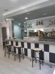 Hotel Cano Hotels in Torre La Mata