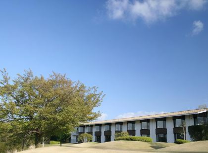 HOTEL LAFORET SHUZENJI