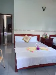 Hotel Quoc Hung فنادق في لا غي