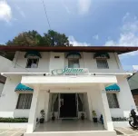 Salma Hotel