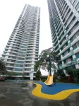 Grand Kamala Lagoon Bekasi by Cla Project - Mycla Station Group فنادق في South Bekasi