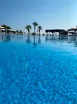 Ramada Resort by Wyndham Kizkalesi - Beach