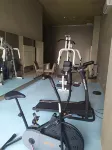 Saladin Mansion Apartemen by Ons Pro Các khách sạn ở Pancoran Mas