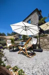 İda Blue Adatepe Hotel a Bahcedere Koyu