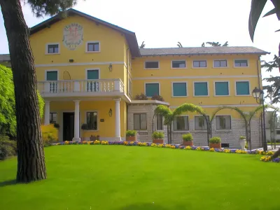 La Pina
