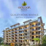 Outlook Ridge Residences Hotels in der Nähe von Our Lady of Fatima Parish