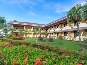 Hotel Manuel Antonio