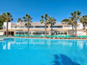 Hotel Marina Parc by Mij - All Inclusive