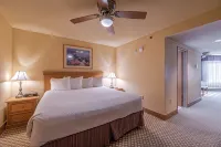 Grand Lodge Condo in the Heart of Mt Crested Butte 1 Bedroom Condo - No Cleaning Fee! by RedAwning Hotels in Crested Butte