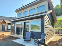 Explore Munising Alger Falls Hotels in Munising